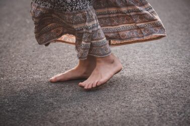 barefoot2