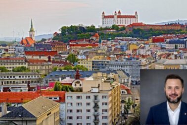 bratislava