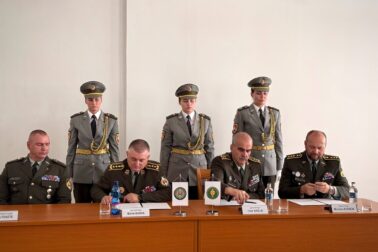 ceremoniál2