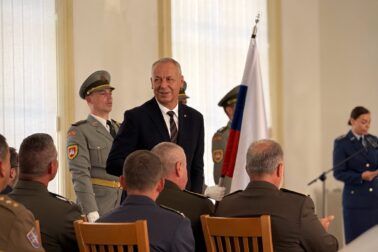 ceremoniál3