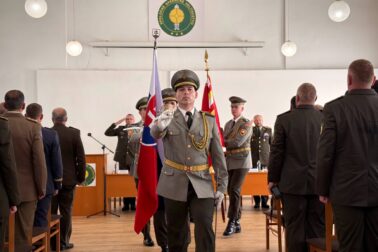 ceremoniál4