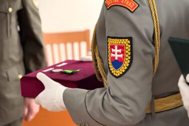 ceremoniál5