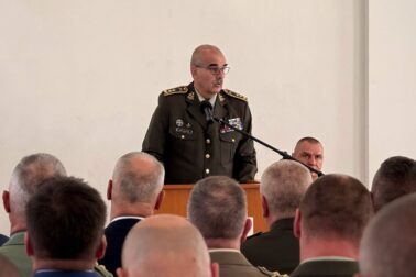 ceremoniál6