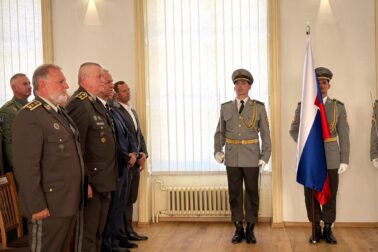ceremoniál7