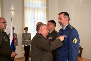 ceremoniál8