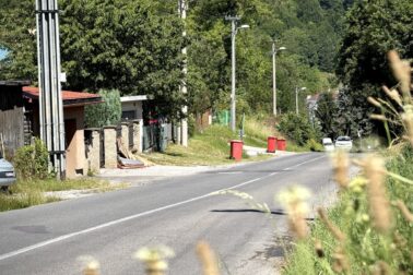 chodnik kostiviarska1