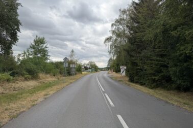 chodnik kremnicka2