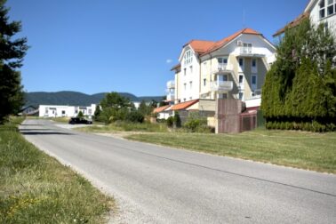 chodnik prsianska terasa1