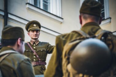 film General Golian1