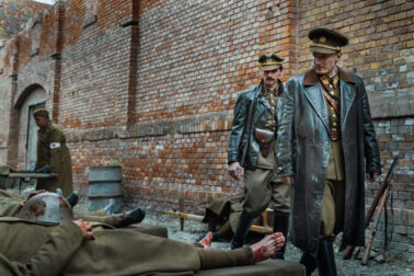 film General Golian3