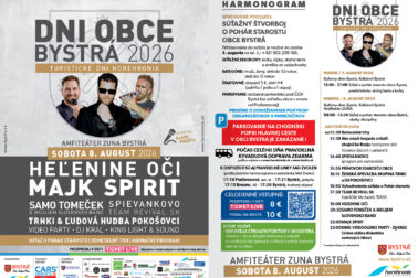 harmonogram DOB 2026