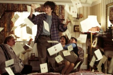 harry_potter_narodky_02