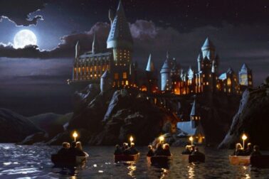 harry_potter_narodky_03