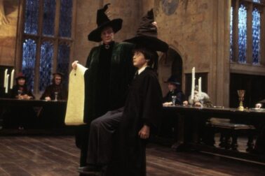 harry_potter_narodky_04