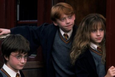 harry_potter_narodky_05