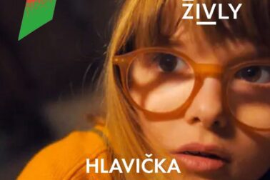hlavicka
