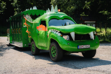 horehronie6 Drakovláčik
