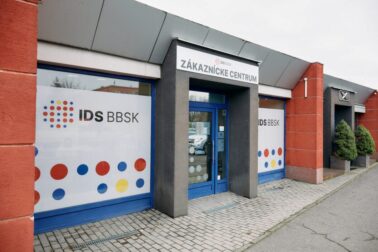 ids5