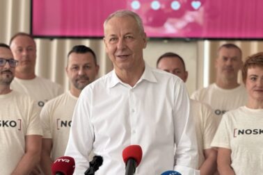 jan nosko