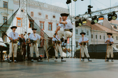 jarmok2