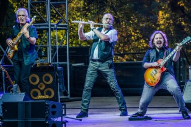 jethro tull2