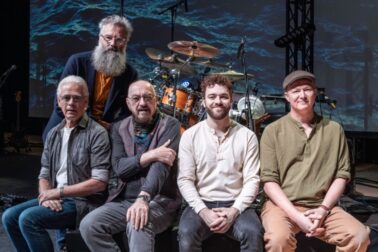 jethro tull3