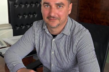 juraj-dzmura