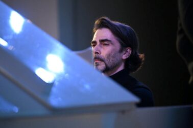 kamil mihalov