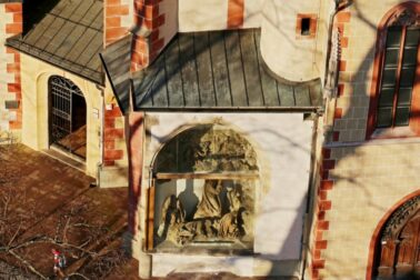 kostol7