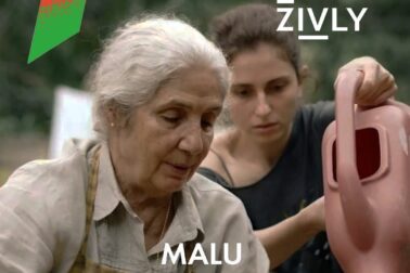 malu