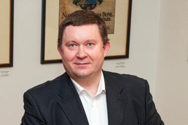 marcel-pecnik