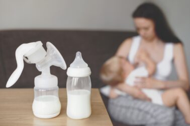 materske mlieko3