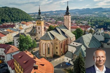mesto bb