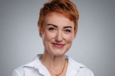 miriam lapunikova