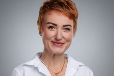 miriam lapuníková