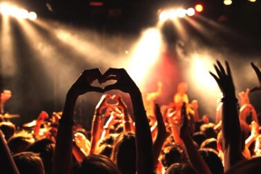 montana-metal-fest