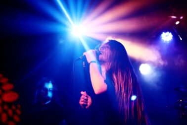montana-metal-fest1