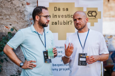 networking3