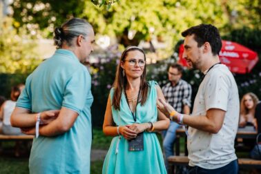 networking9