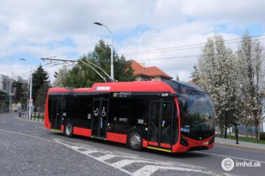 nove trolejbusy1