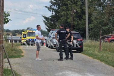 očová1