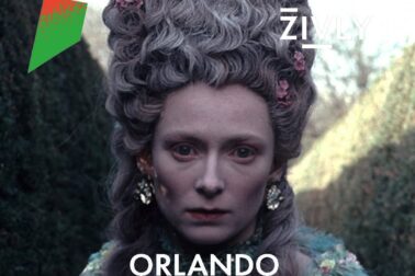 orlando