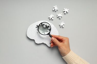 Dementia and parkinson's disease, ADHD, composition for head disease theme