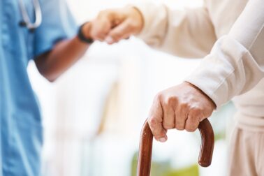 parkinson-problemy-s-chodzou