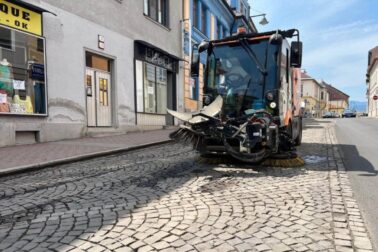parkoviska1