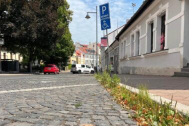 parkoviska2