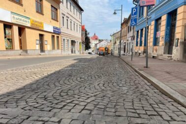 parkoviska3