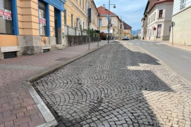 parkoviska5