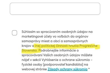peticia PS plazove kupalisko