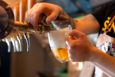 pivo4